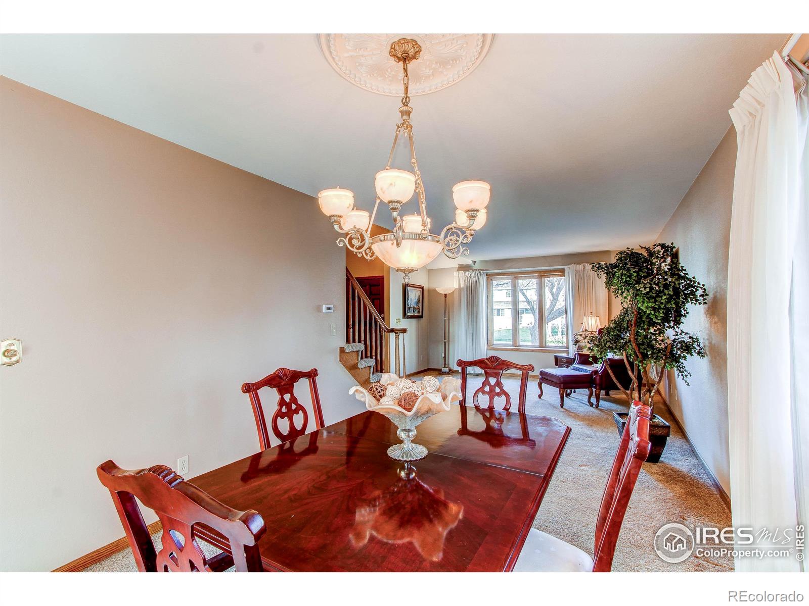 MLS Image #6 for 2525  22nd drive,longmont, Colorado