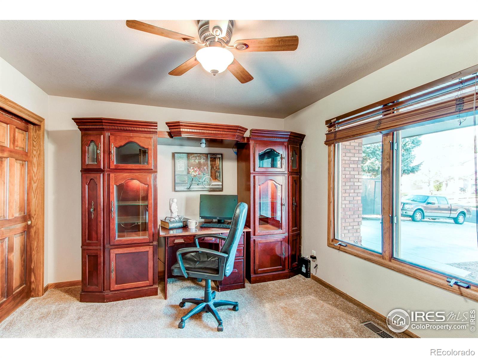 MLS Image #7 for 2525  22nd drive,longmont, Colorado