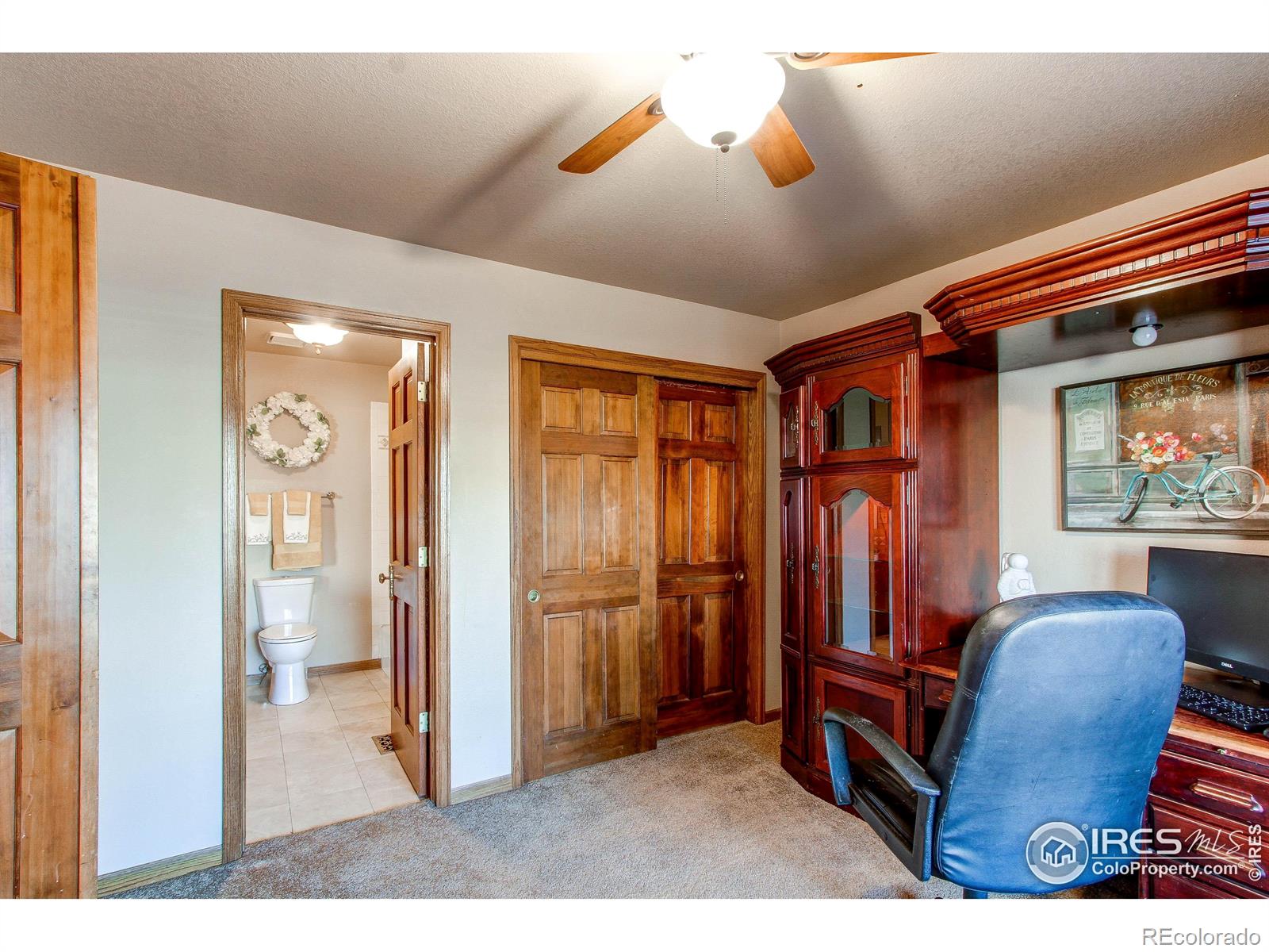 MLS Image #9 for 2525  22nd drive,longmont, Colorado