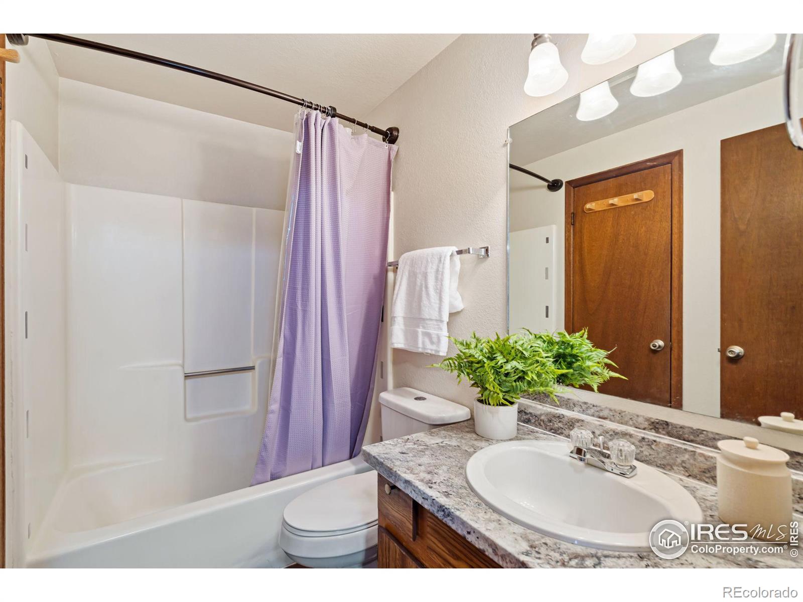 MLS Image #19 for 551 w 39th street,loveland, Colorado