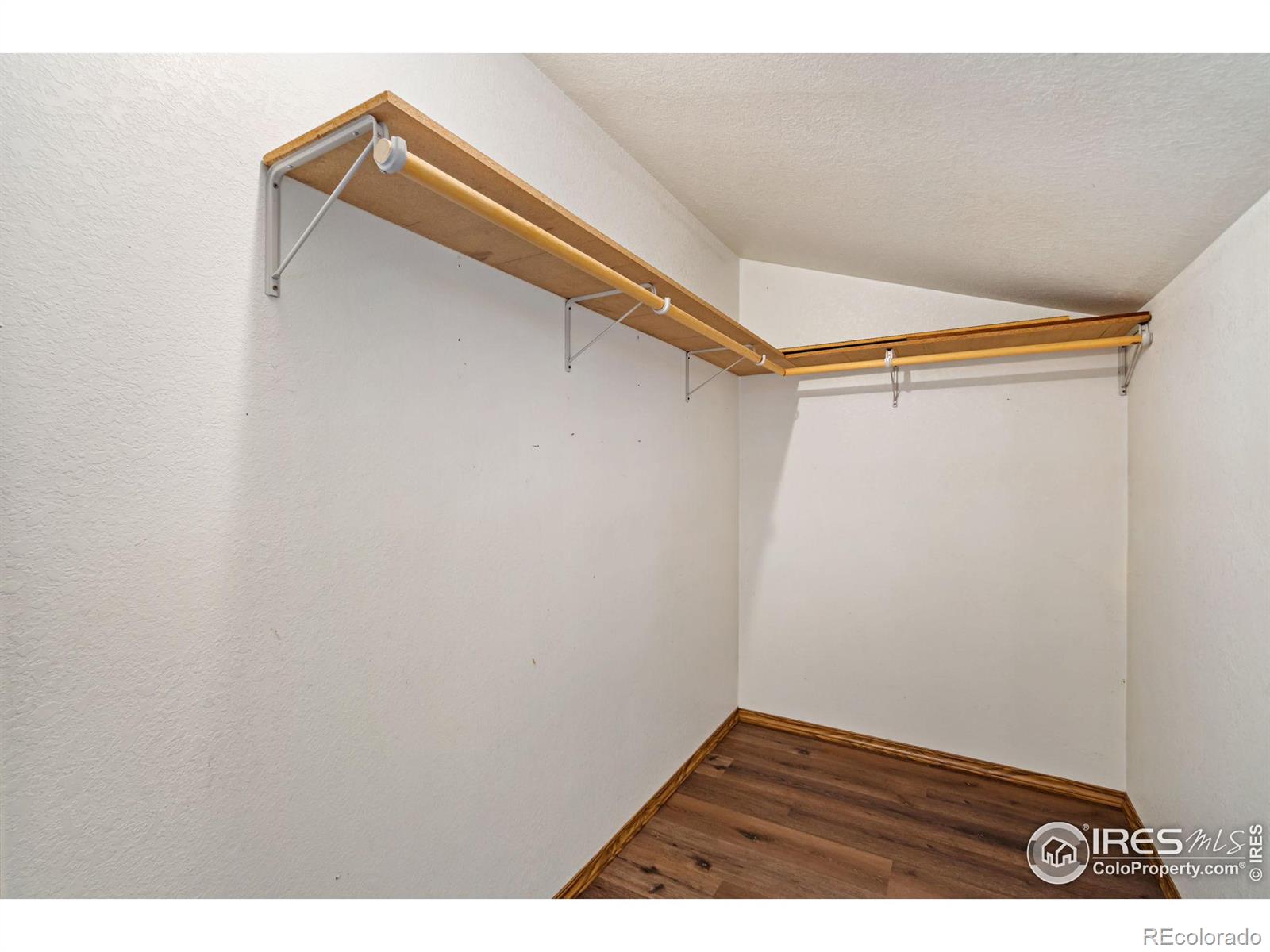 MLS Image #22 for 551 w 39th street,loveland, Colorado