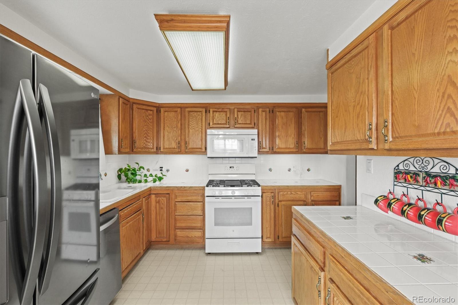 MLS Image #10 for 10805  verna lane,northglenn, Colorado