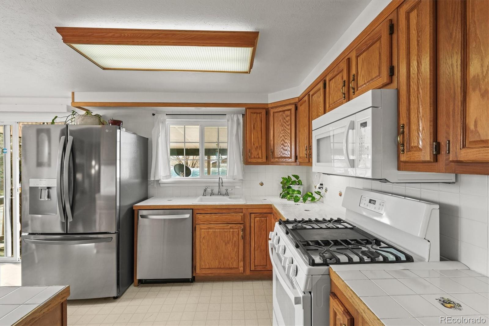 MLS Image #12 for 10805  verna lane,northglenn, Colorado