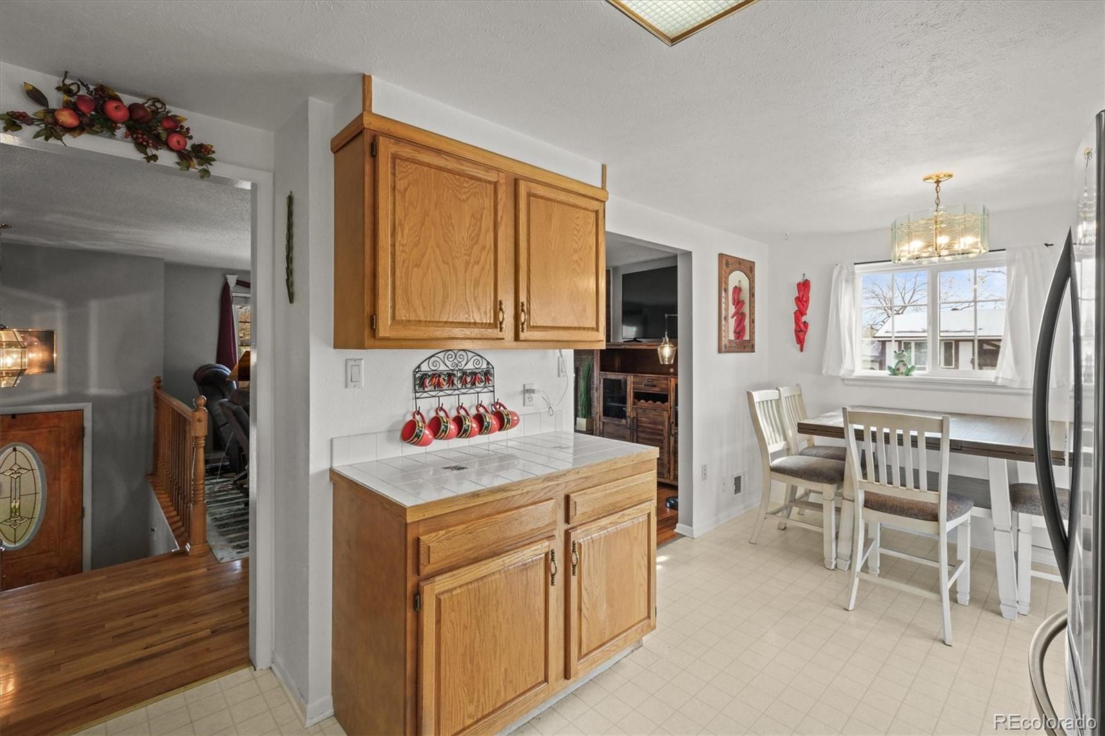 MLS Image #13 for 10805  verna lane,northglenn, Colorado