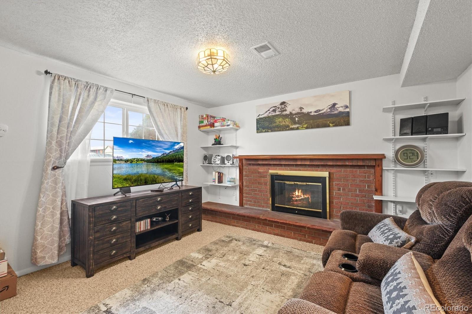 MLS Image #14 for 10805  verna lane,northglenn, Colorado