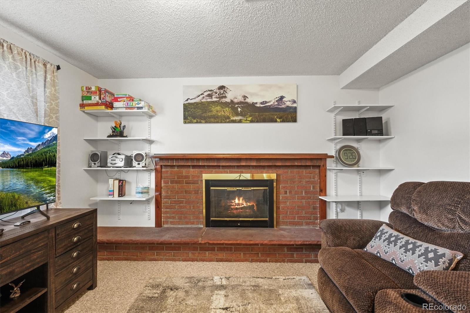 MLS Image #15 for 10805  verna lane,northglenn, Colorado