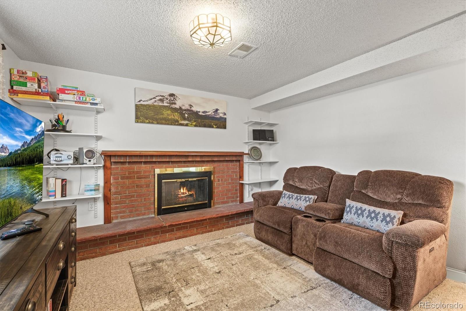 MLS Image #16 for 10805  verna lane,northglenn, Colorado
