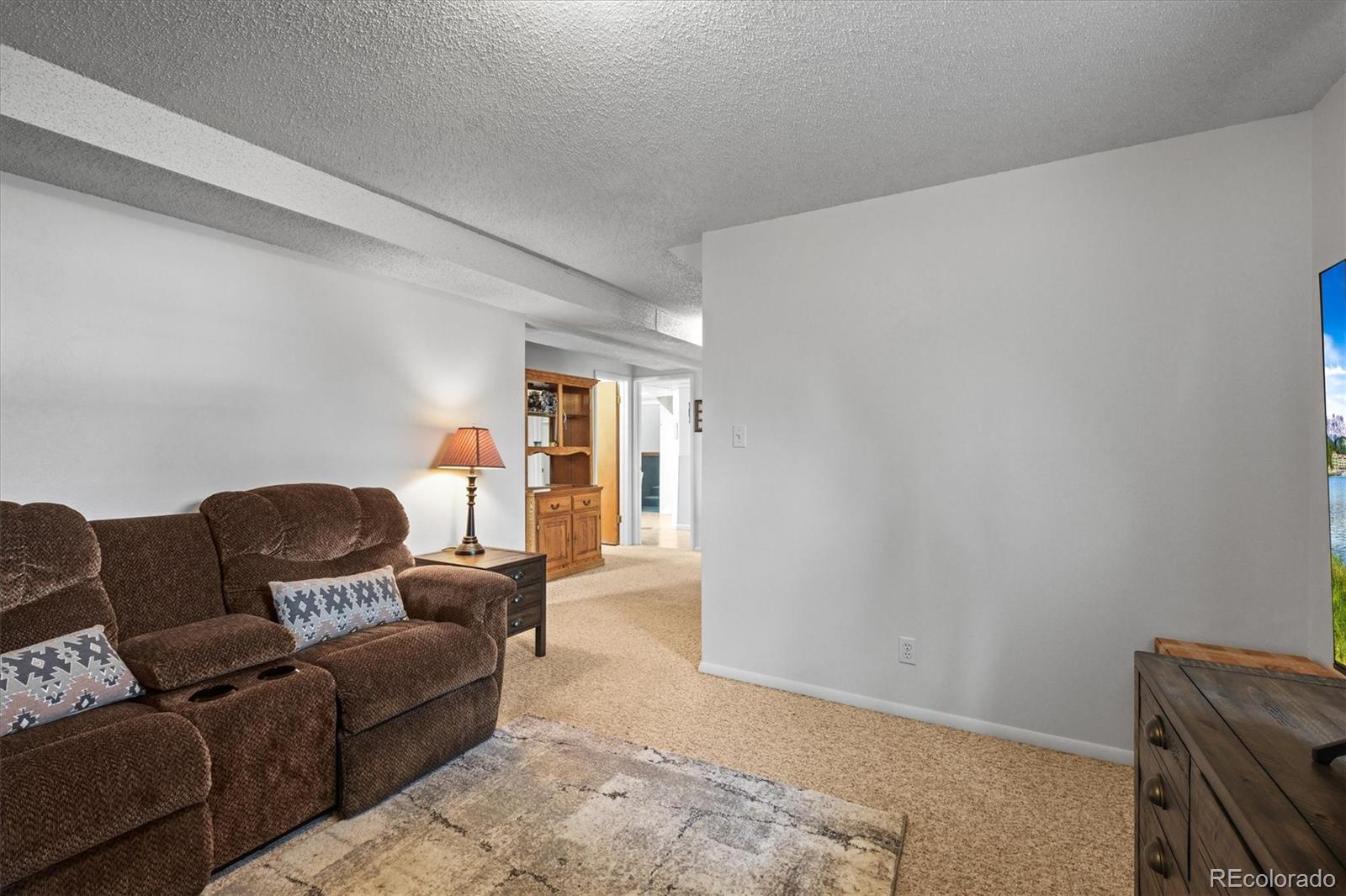 MLS Image #17 for 10805  verna lane,northglenn, Colorado