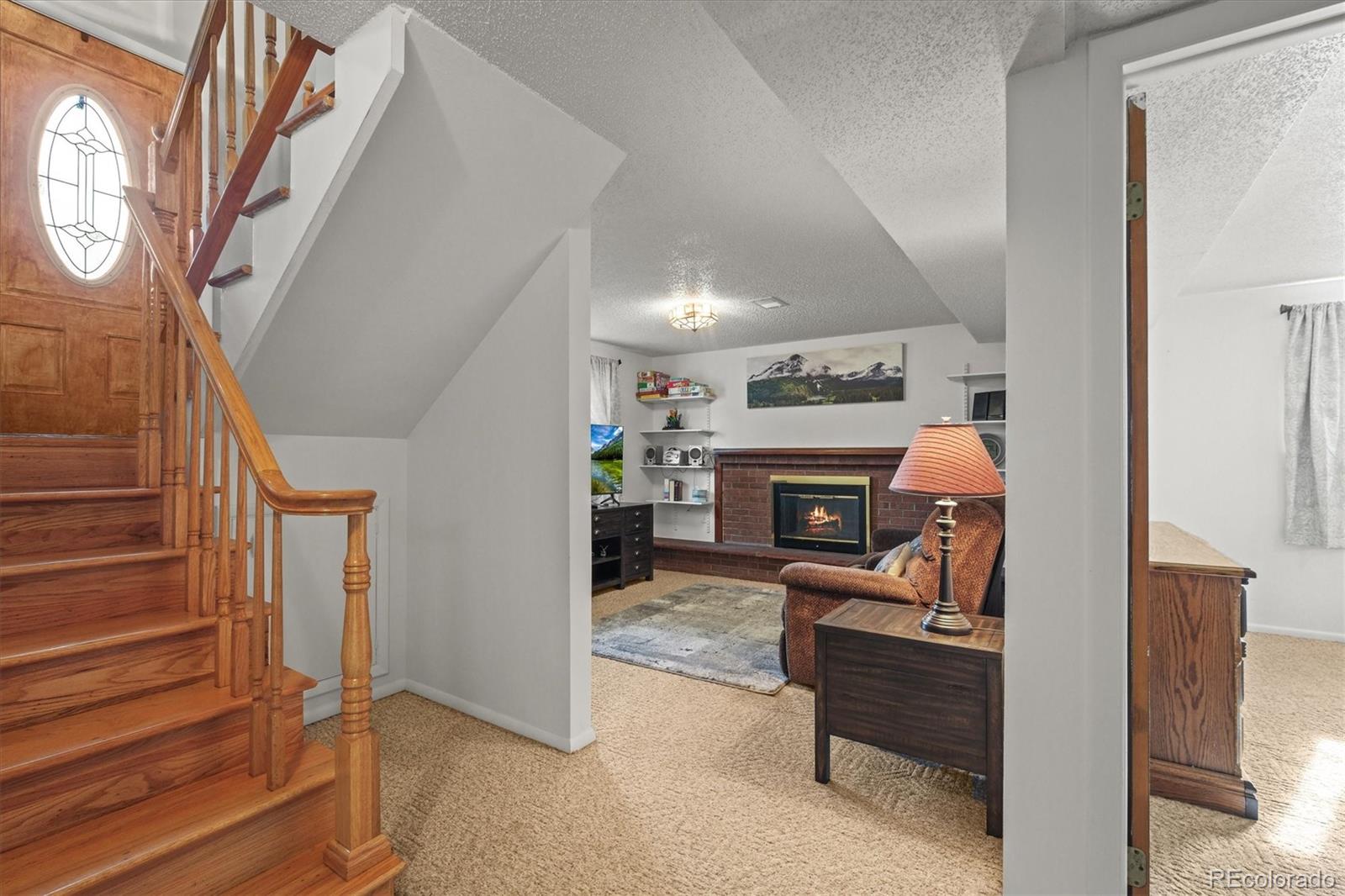MLS Image #18 for 10805  verna lane,northglenn, Colorado