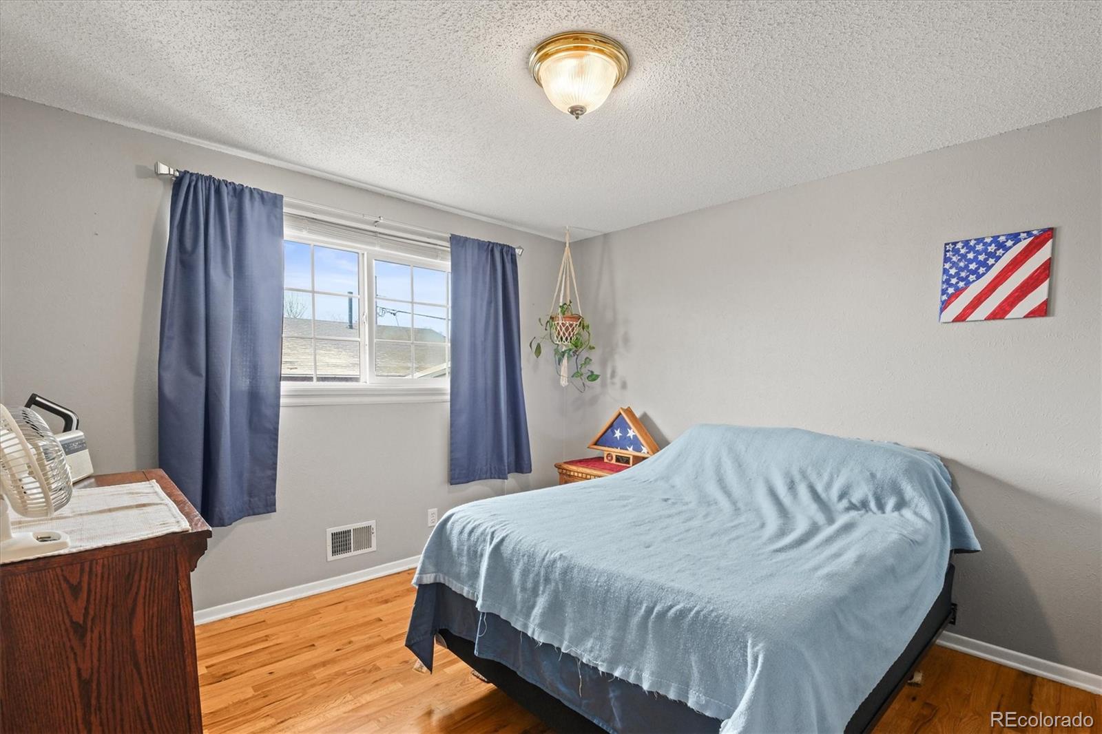 MLS Image #19 for 10805  verna lane,northglenn, Colorado