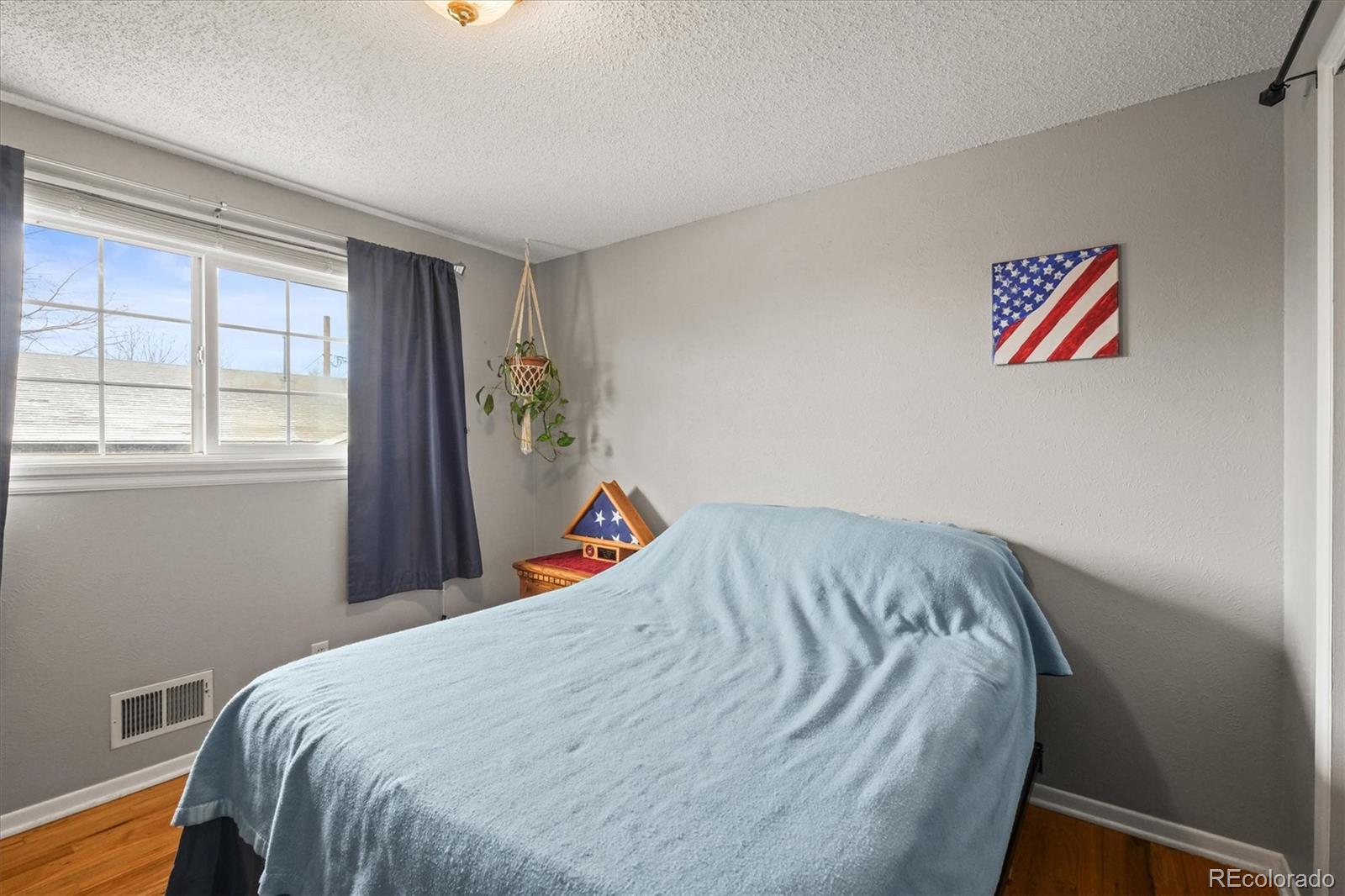 MLS Image #20 for 10805  verna lane,northglenn, Colorado