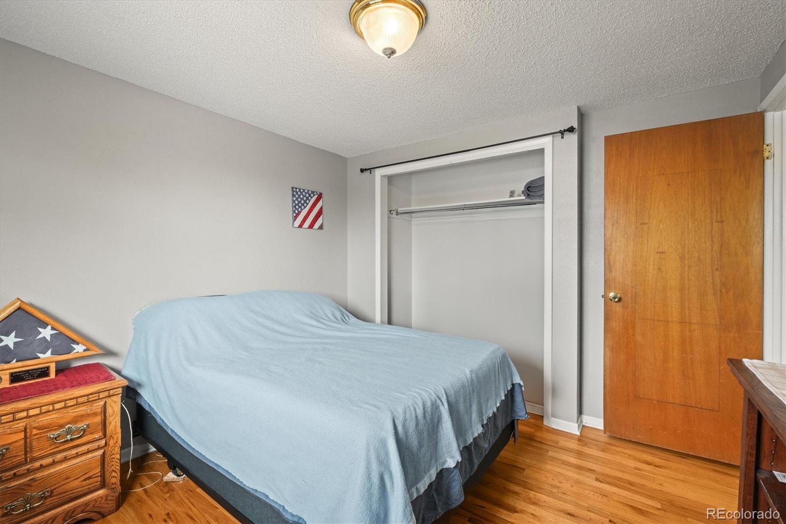 MLS Image #21 for 10805  verna lane,northglenn, Colorado