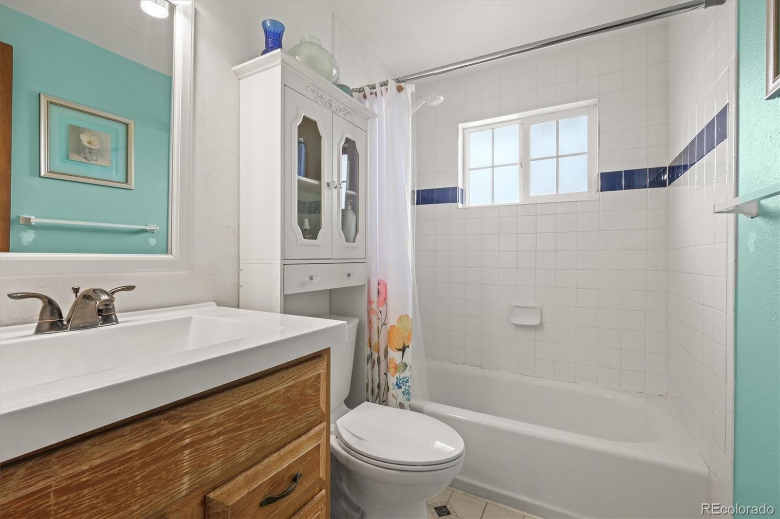 MLS Image #22 for 10805  verna lane,northglenn, Colorado