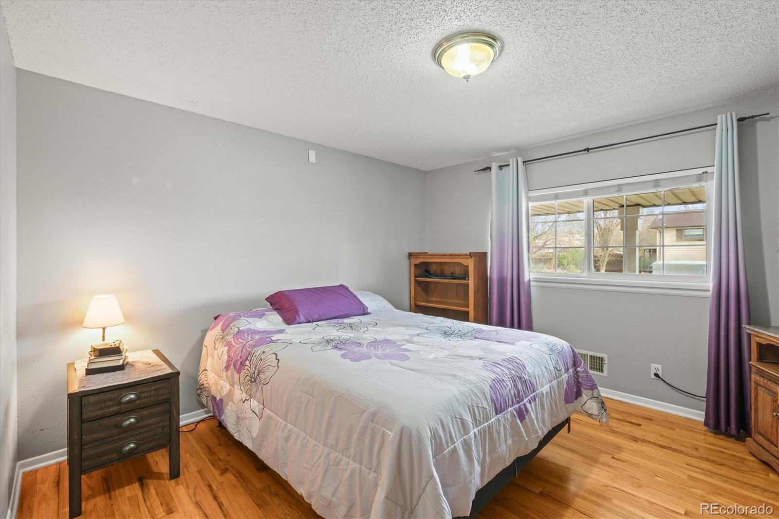MLS Image #23 for 10805  verna lane,northglenn, Colorado