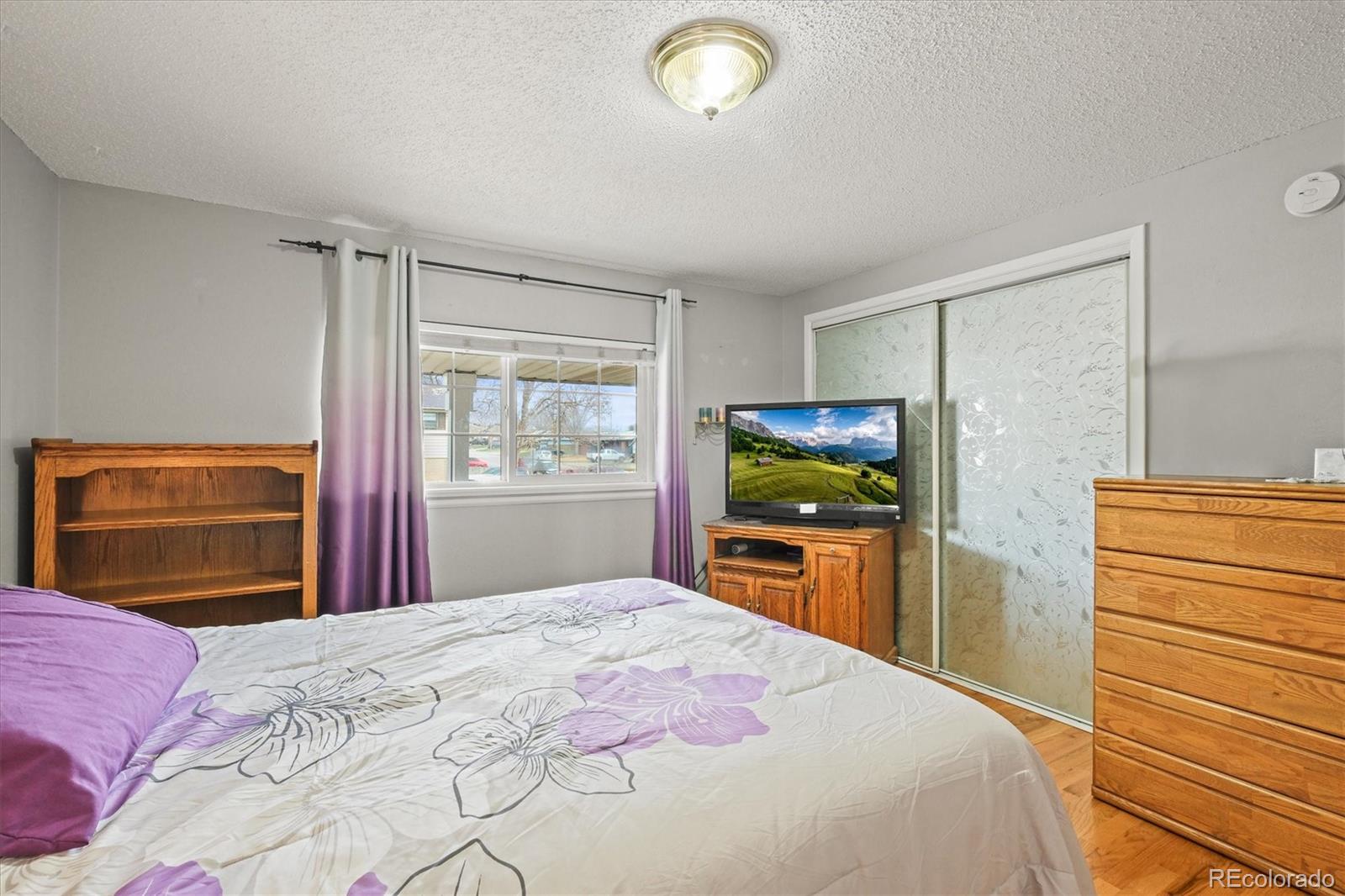 MLS Image #24 for 10805  verna lane,northglenn, Colorado
