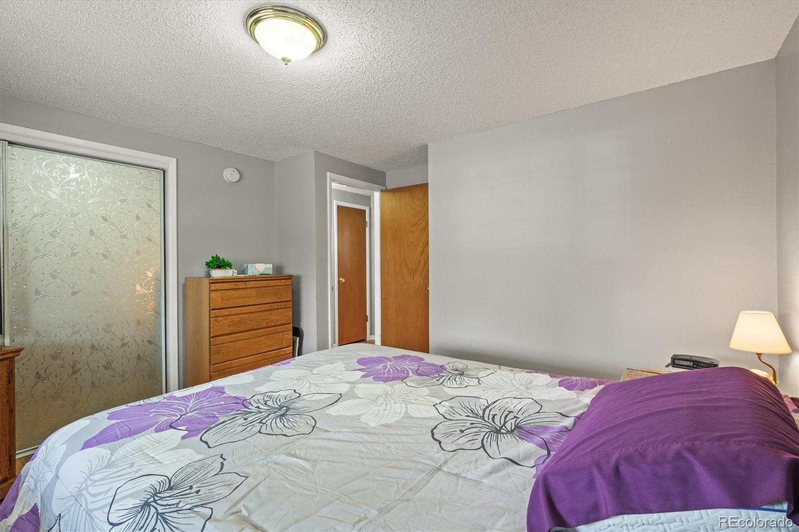 MLS Image #25 for 10805  verna lane,northglenn, Colorado