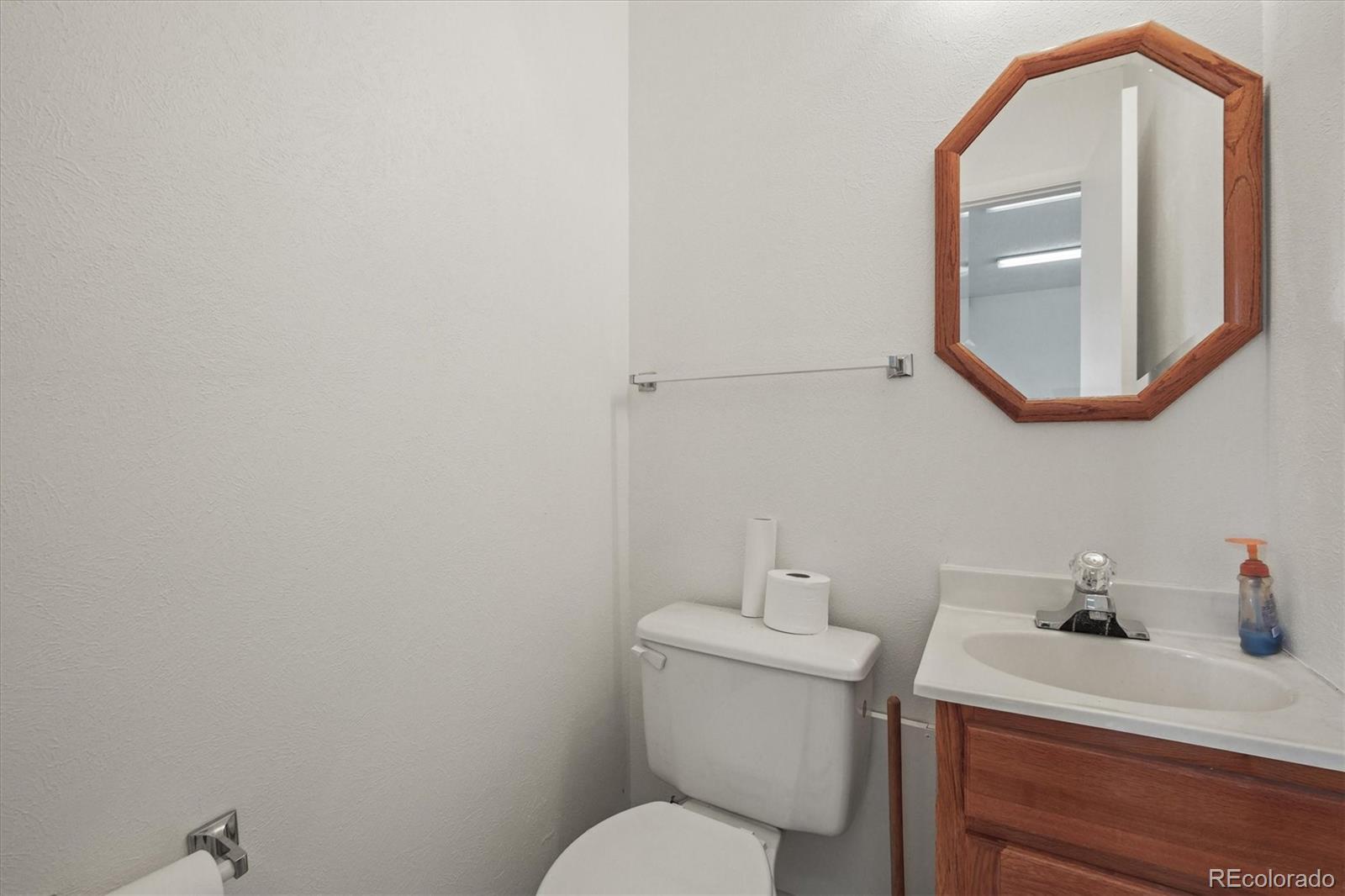 MLS Image #26 for 10805  verna lane,northglenn, Colorado