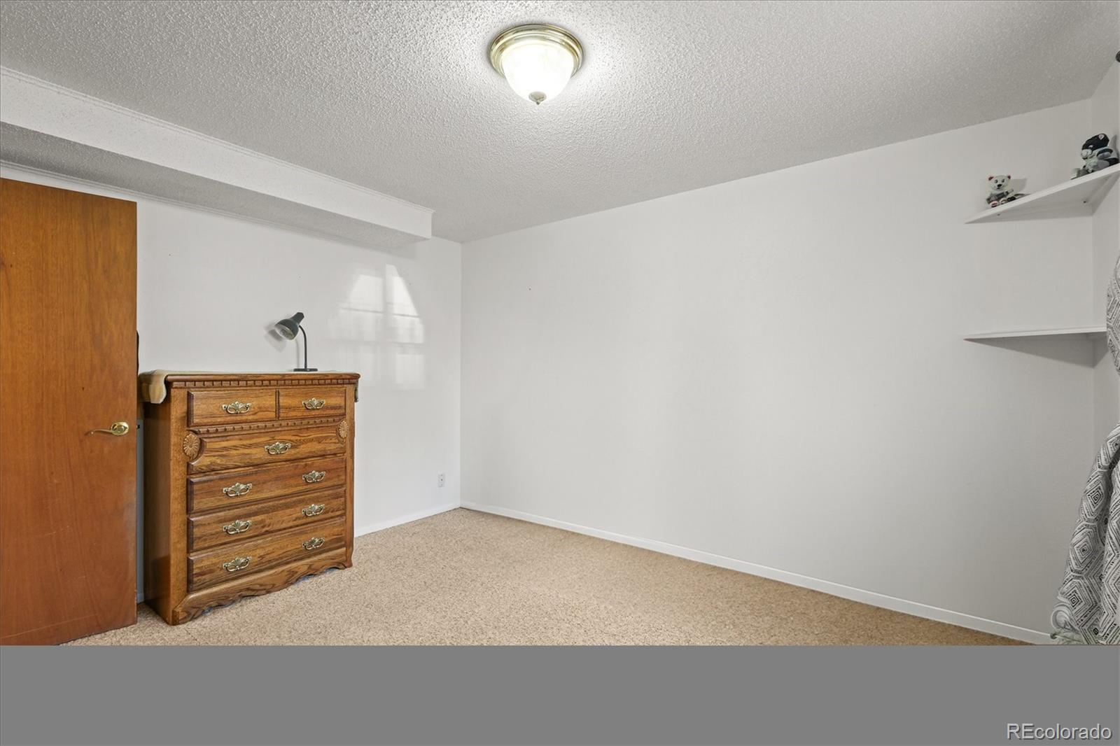 MLS Image #27 for 10805  verna lane,northglenn, Colorado