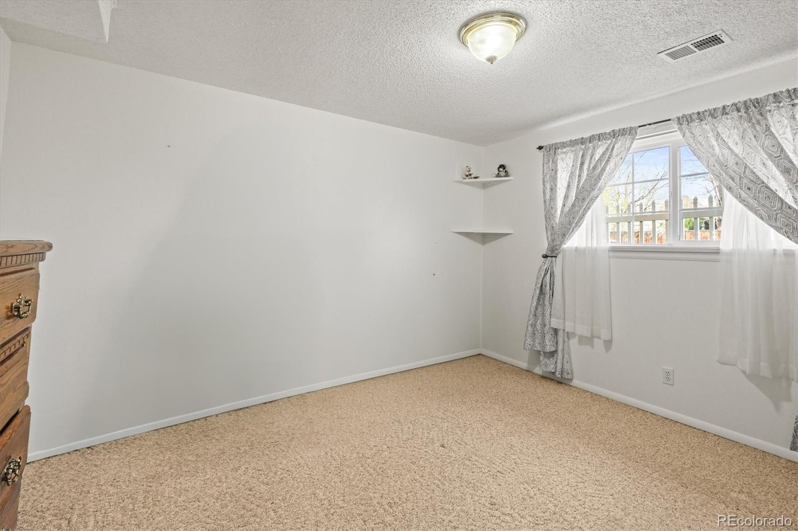 MLS Image #28 for 10805  verna lane,northglenn, Colorado