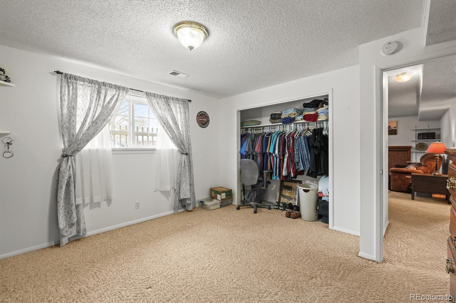 MLS Image #29 for 10805  verna lane,northglenn, Colorado