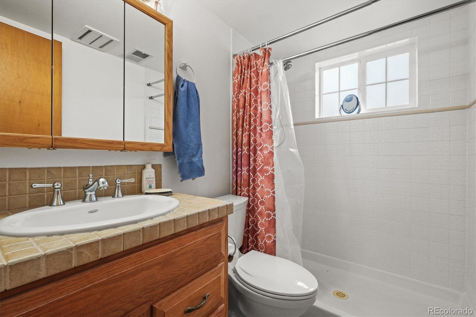 MLS Image #30 for 10805  verna lane,northglenn, Colorado