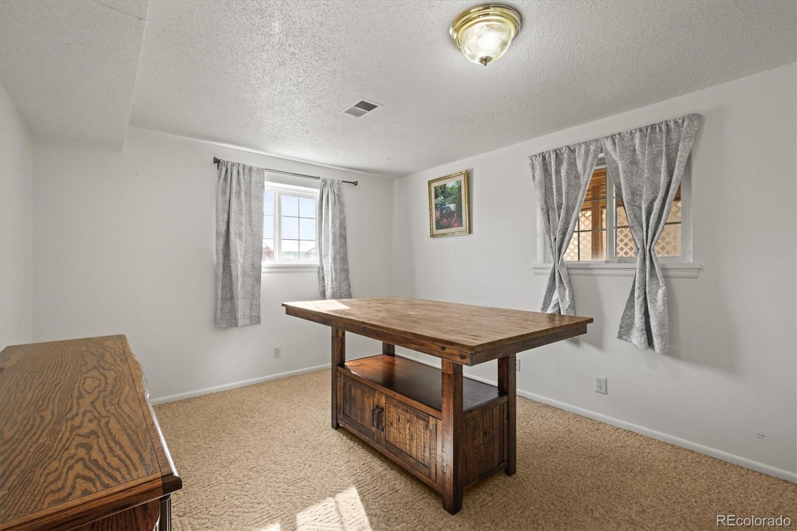 MLS Image #31 for 10805  verna lane,northglenn, Colorado