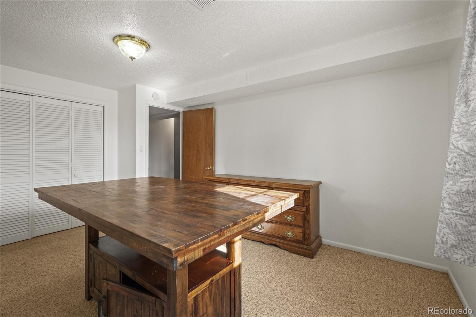 MLS Image #32 for 10805  verna lane,northglenn, Colorado