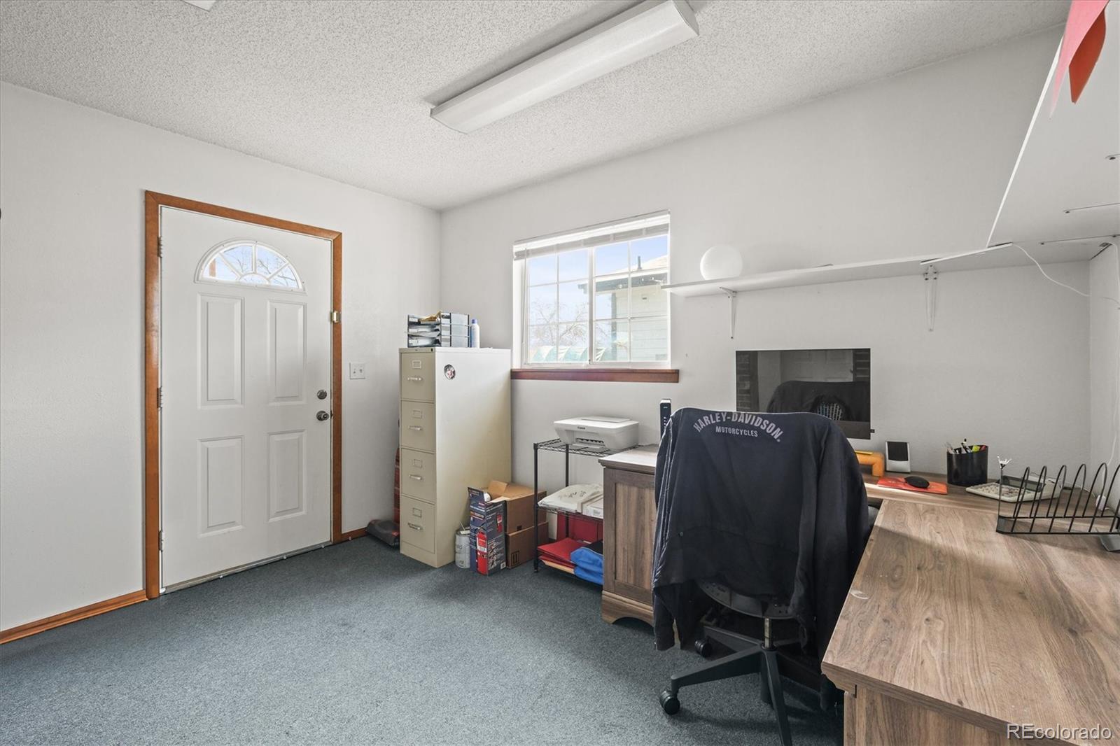 MLS Image #33 for 10805  verna lane,northglenn, Colorado