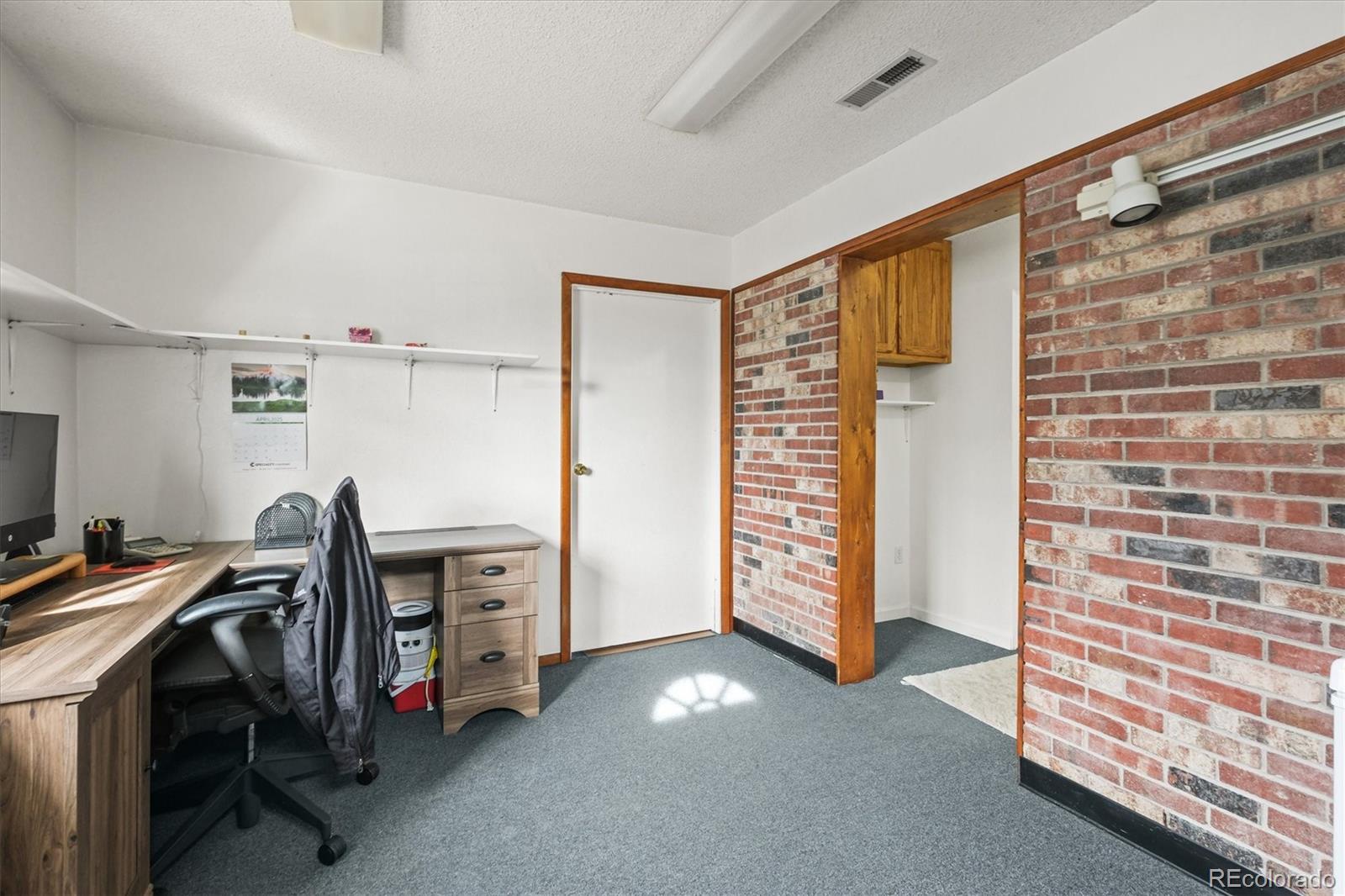 MLS Image #34 for 10805  verna lane,northglenn, Colorado