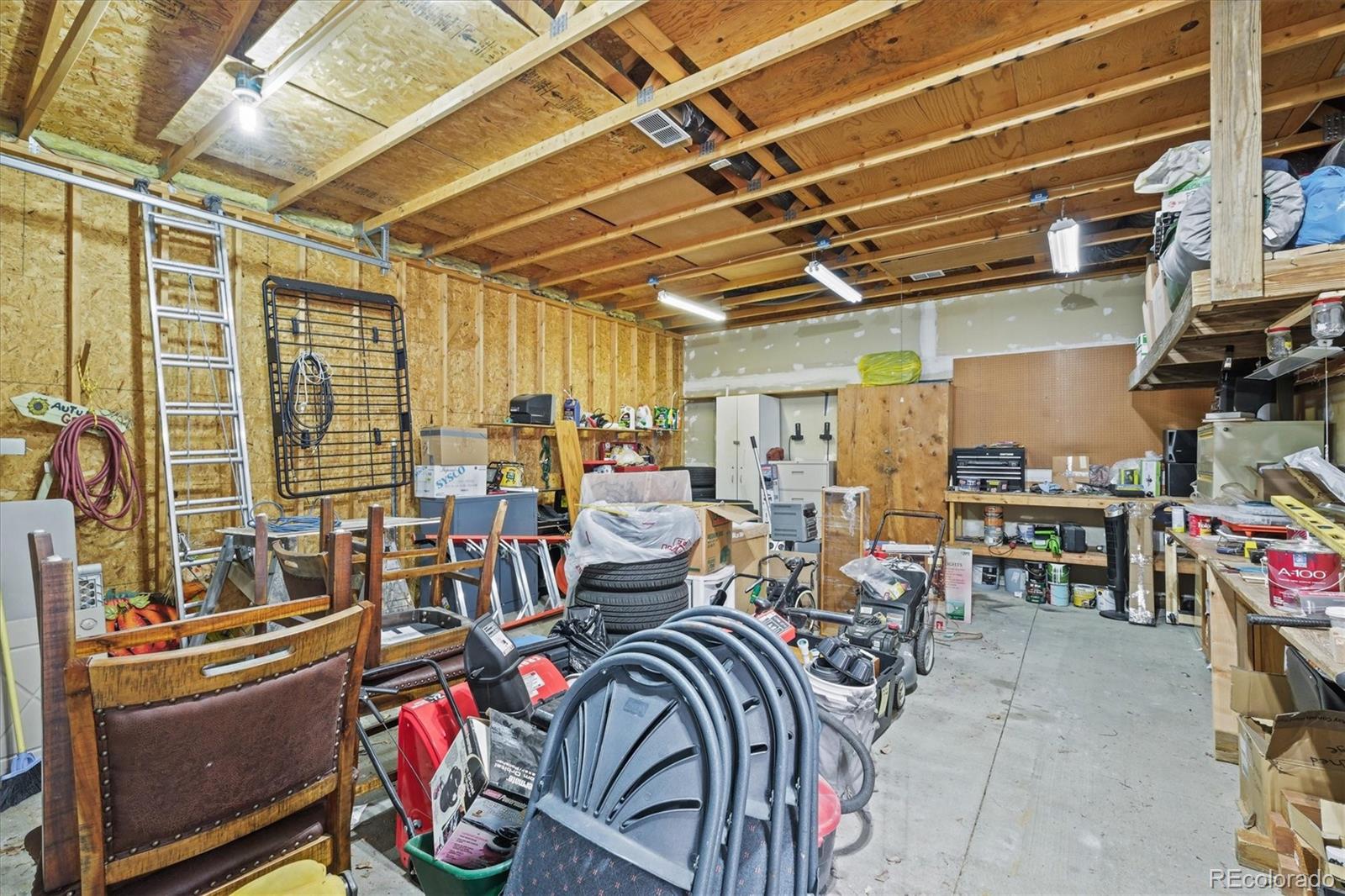 MLS Image #37 for 10805  verna lane,northglenn, Colorado