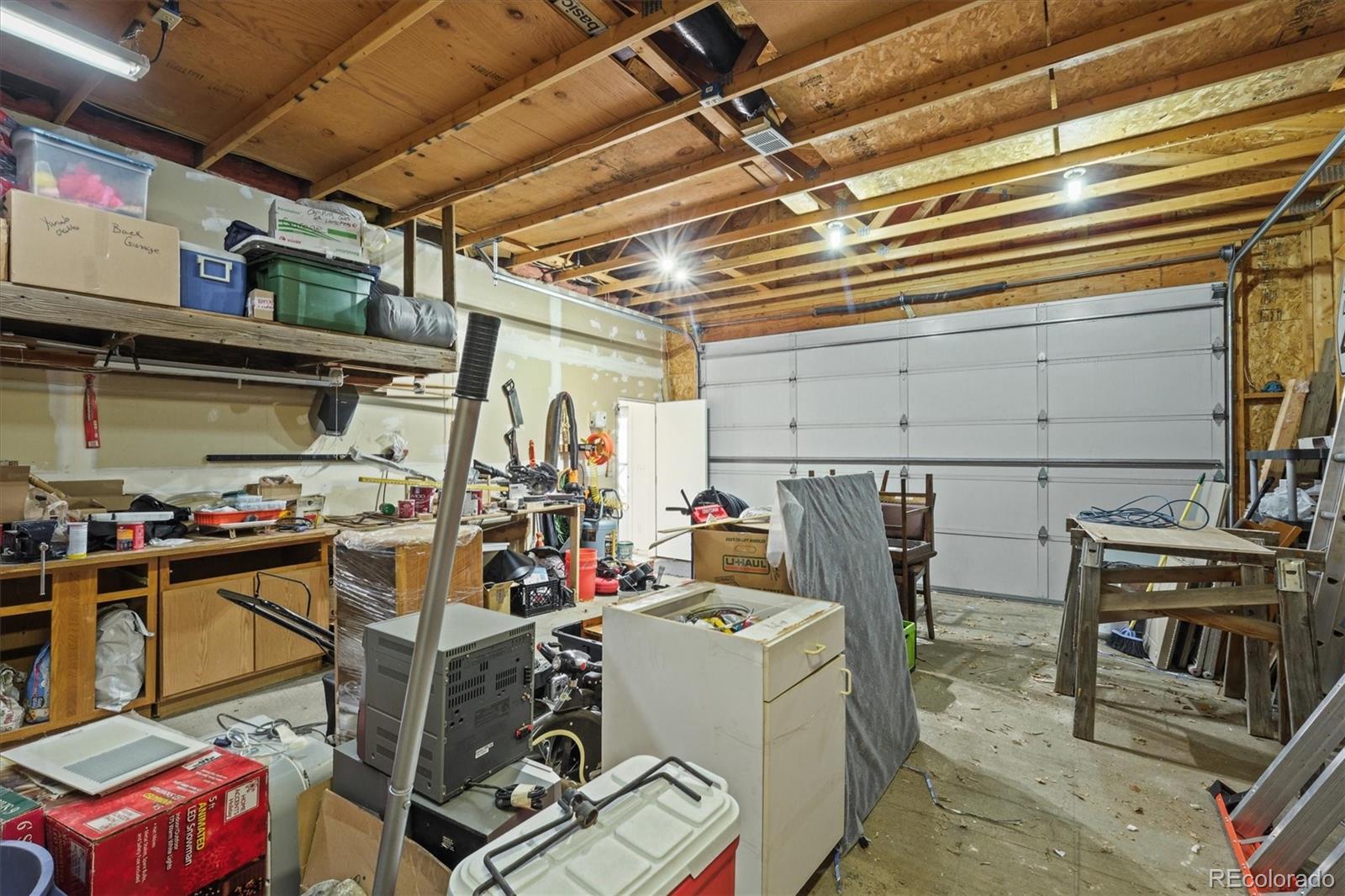 MLS Image #38 for 10805  verna lane,northglenn, Colorado