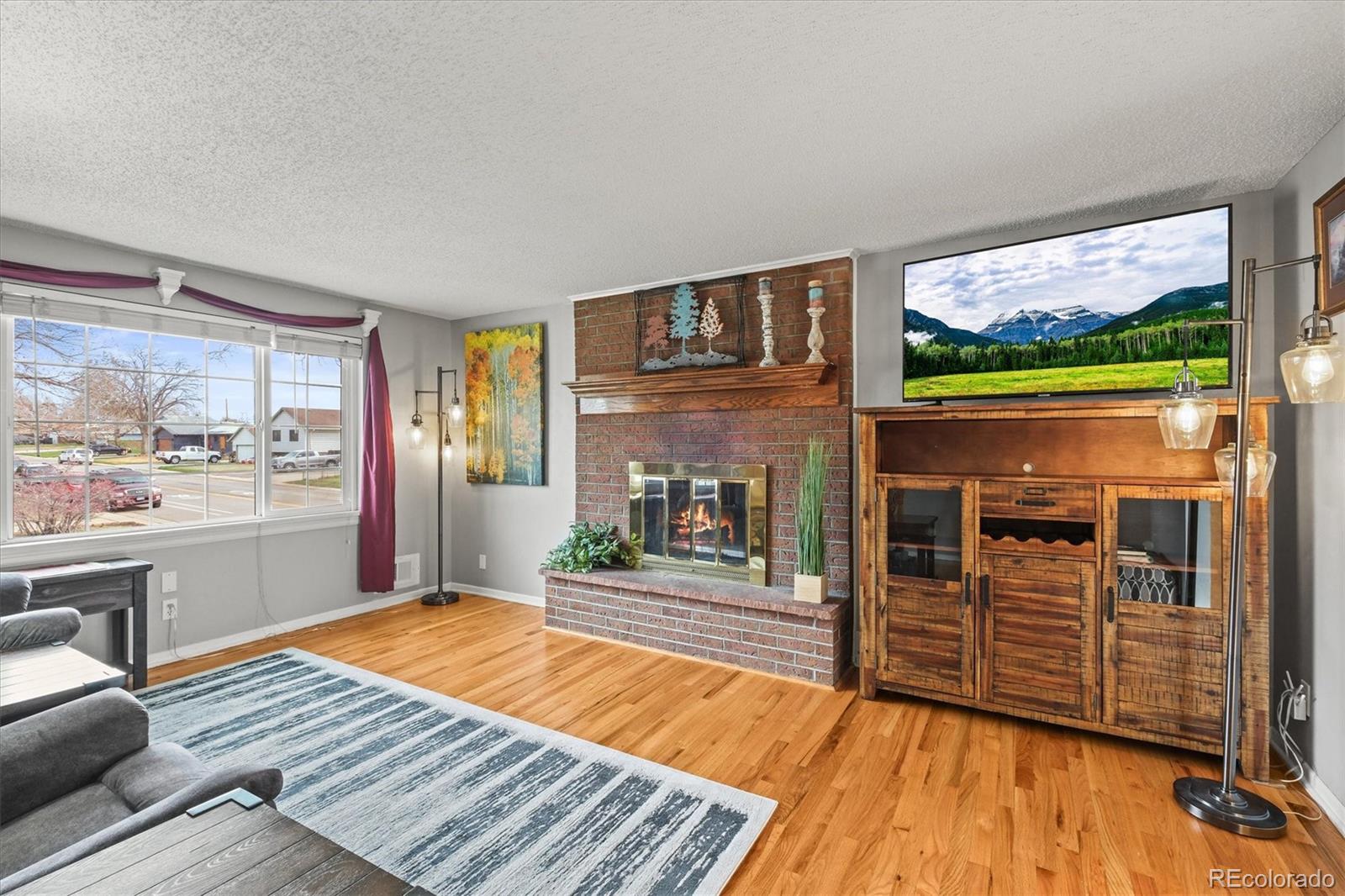 MLS Image #4 for 10805  verna lane,northglenn, Colorado
