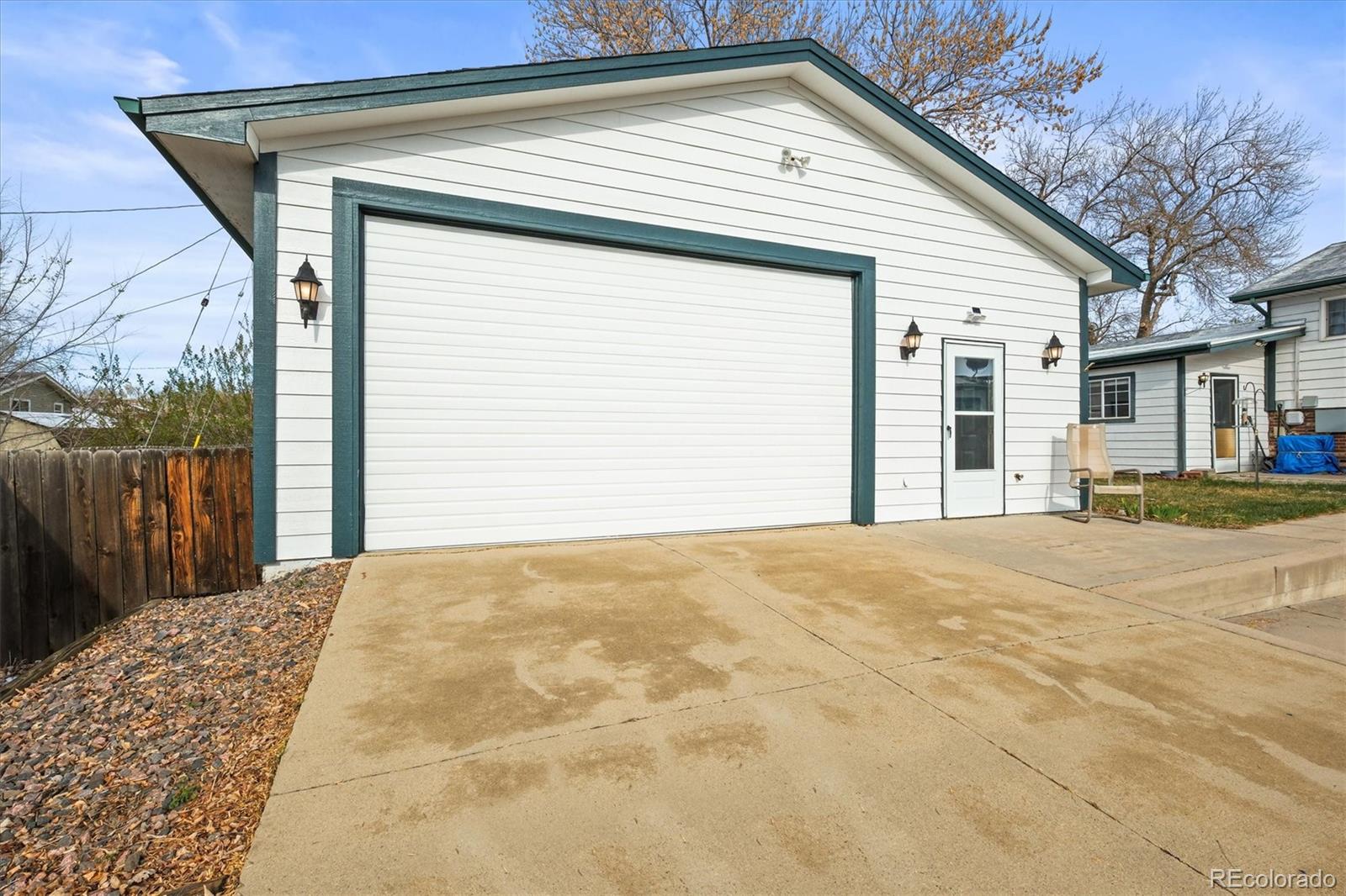 MLS Image #42 for 10805  verna lane,northglenn, Colorado