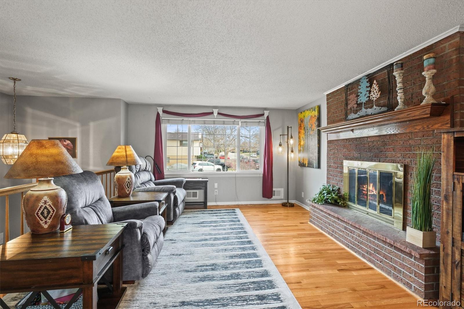 MLS Image #5 for 10805  verna lane,northglenn, Colorado