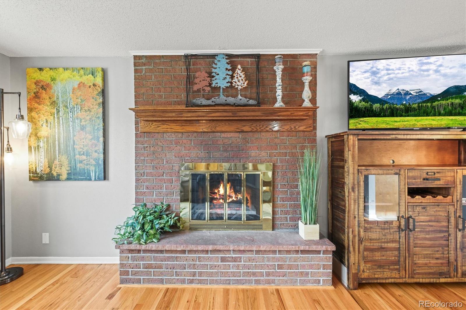 MLS Image #6 for 10805  verna lane,northglenn, Colorado