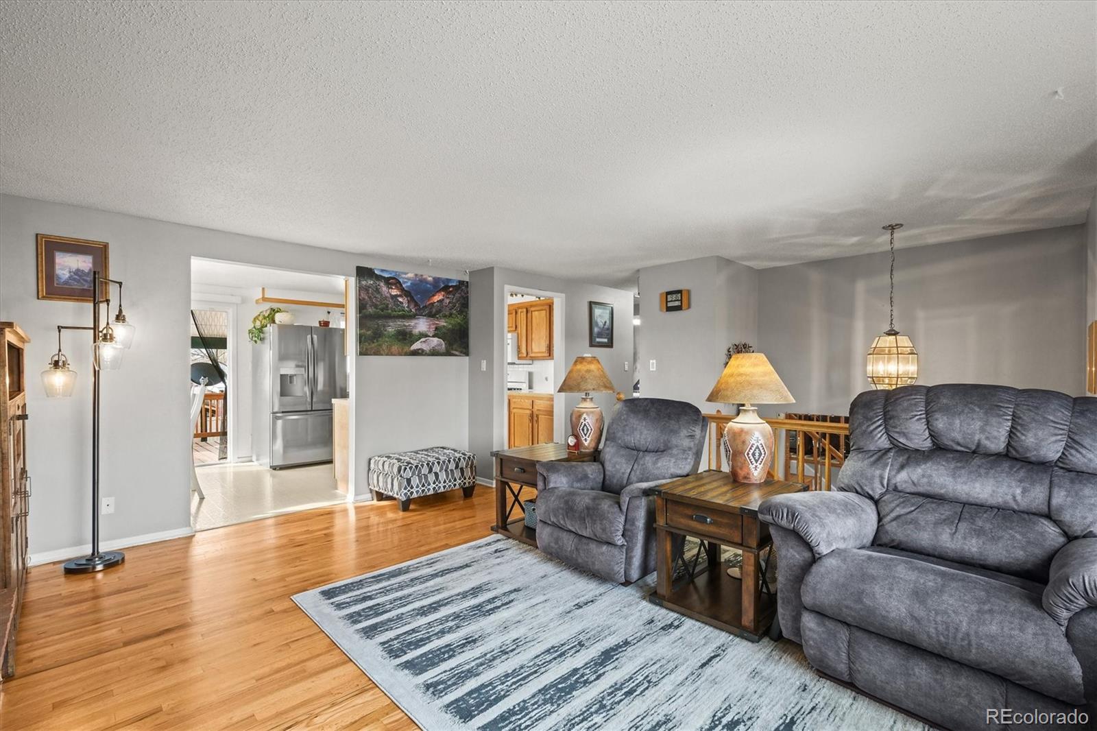MLS Image #7 for 10805  verna lane,northglenn, Colorado