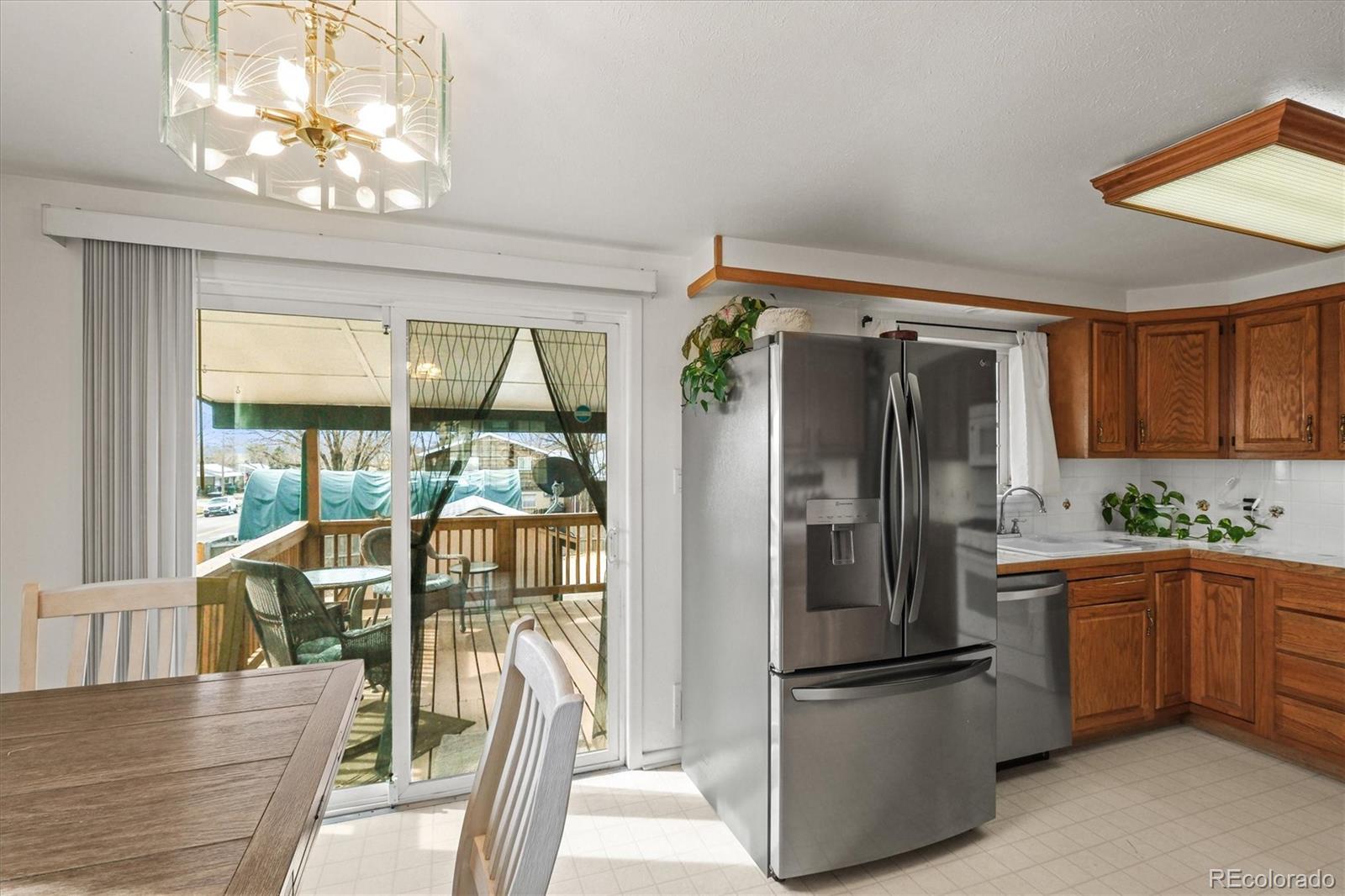 MLS Image #8 for 10805  verna lane,northglenn, Colorado