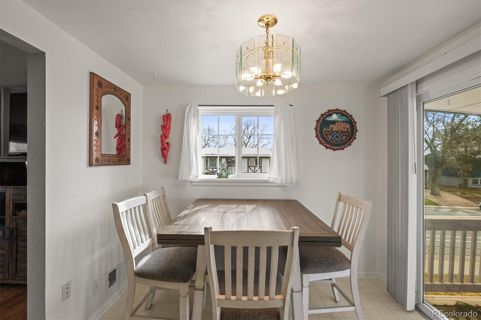MLS Image #9 for 10805  verna lane,northglenn, Colorado