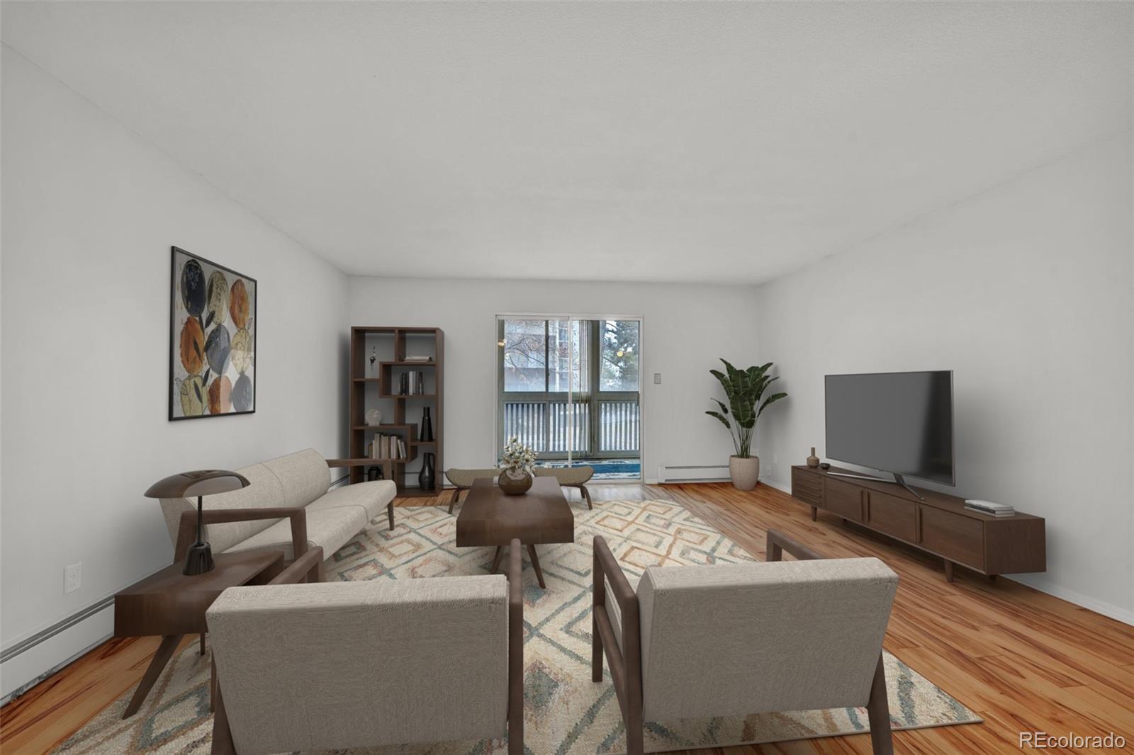 MLS Image #0 for 6930 e girard avenue,denver, Colorado