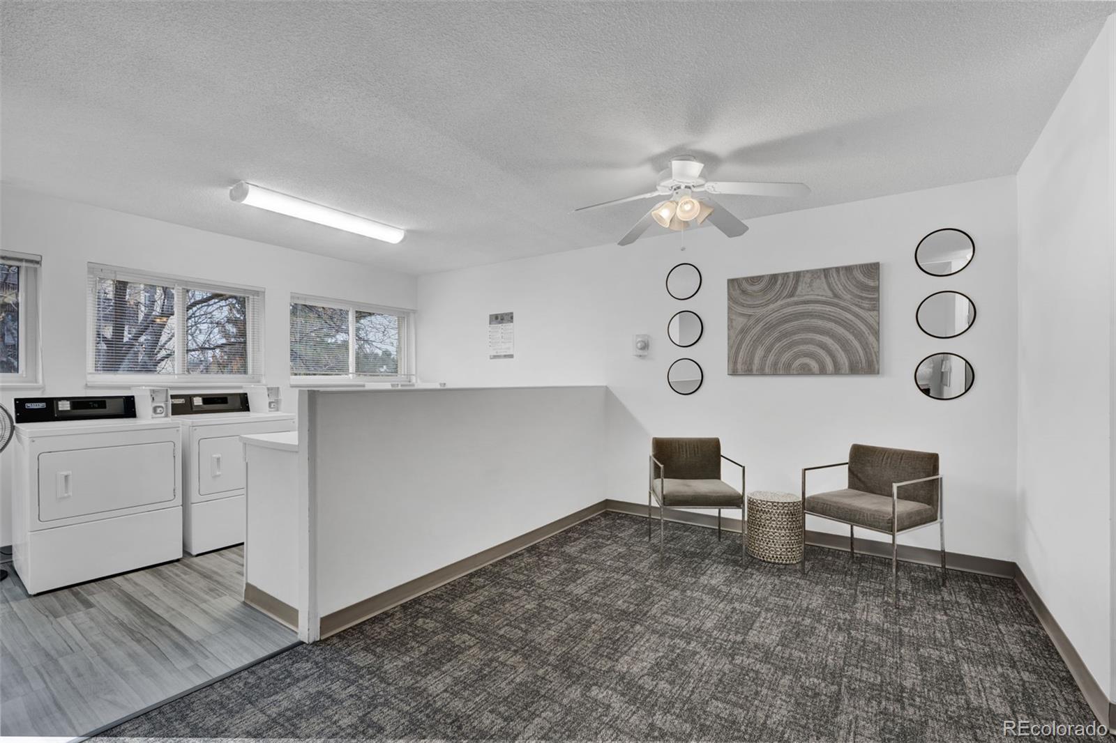MLS Image #10 for 6930 e girard avenue,denver, Colorado