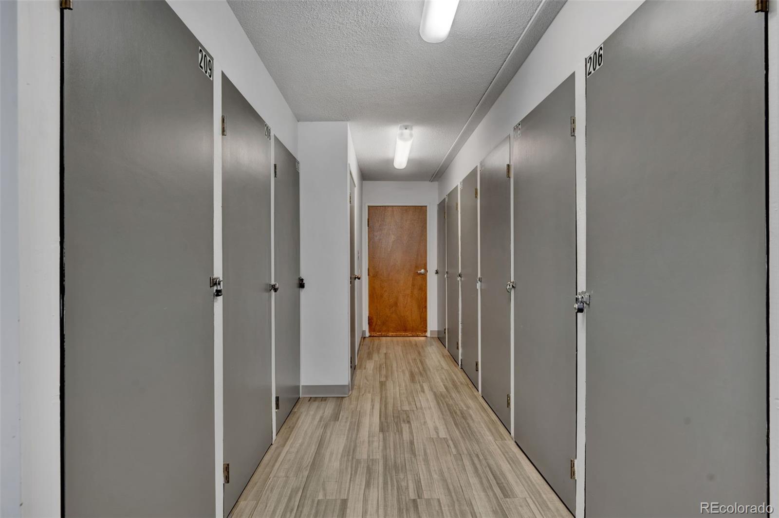 MLS Image #11 for 6930 e girard avenue,denver, Colorado