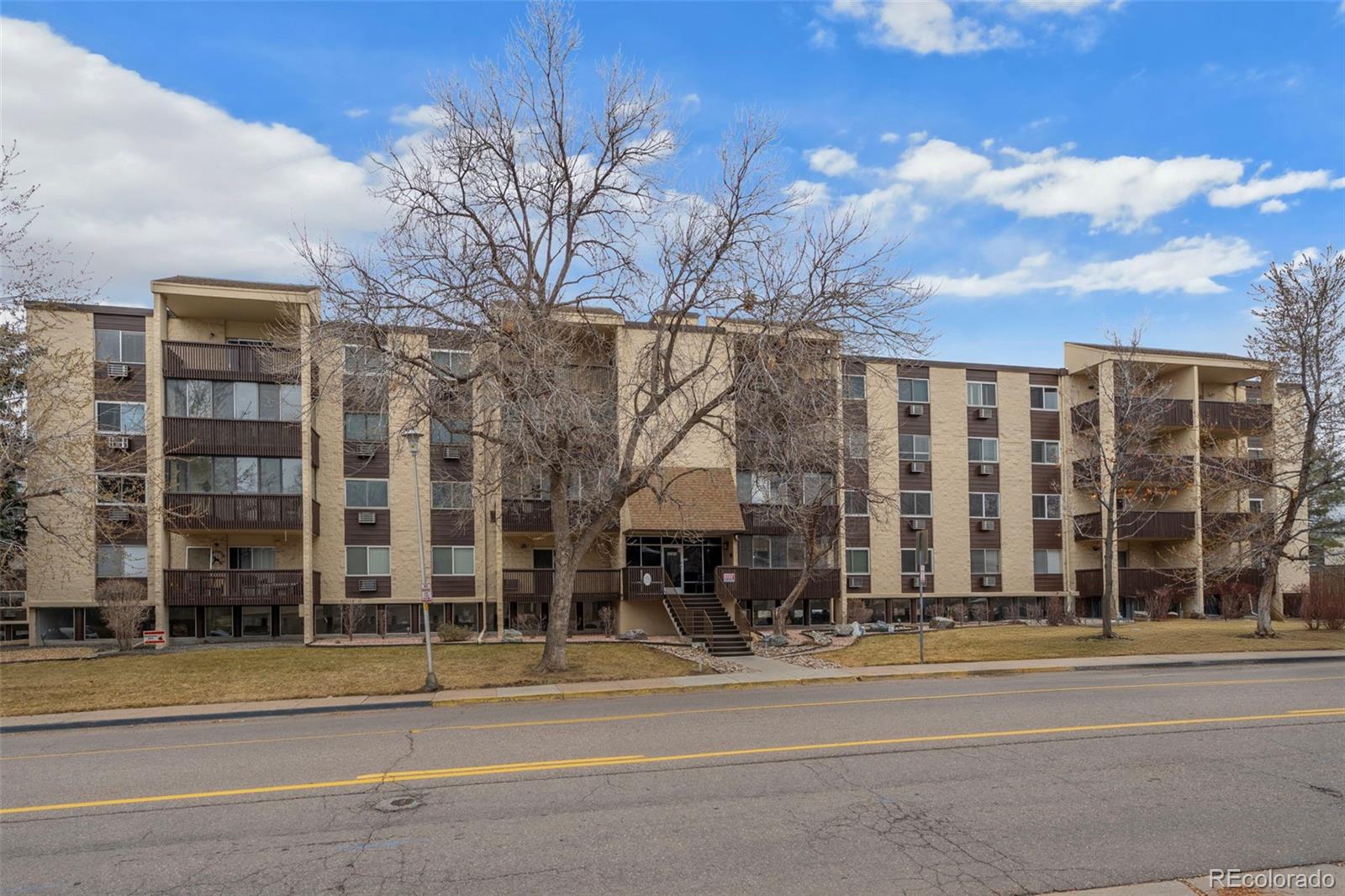 MLS Image #12 for 6930 e girard avenue,denver, Colorado