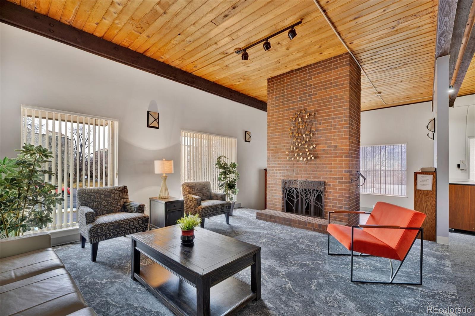 MLS Image #17 for 6930 e girard avenue,denver, Colorado