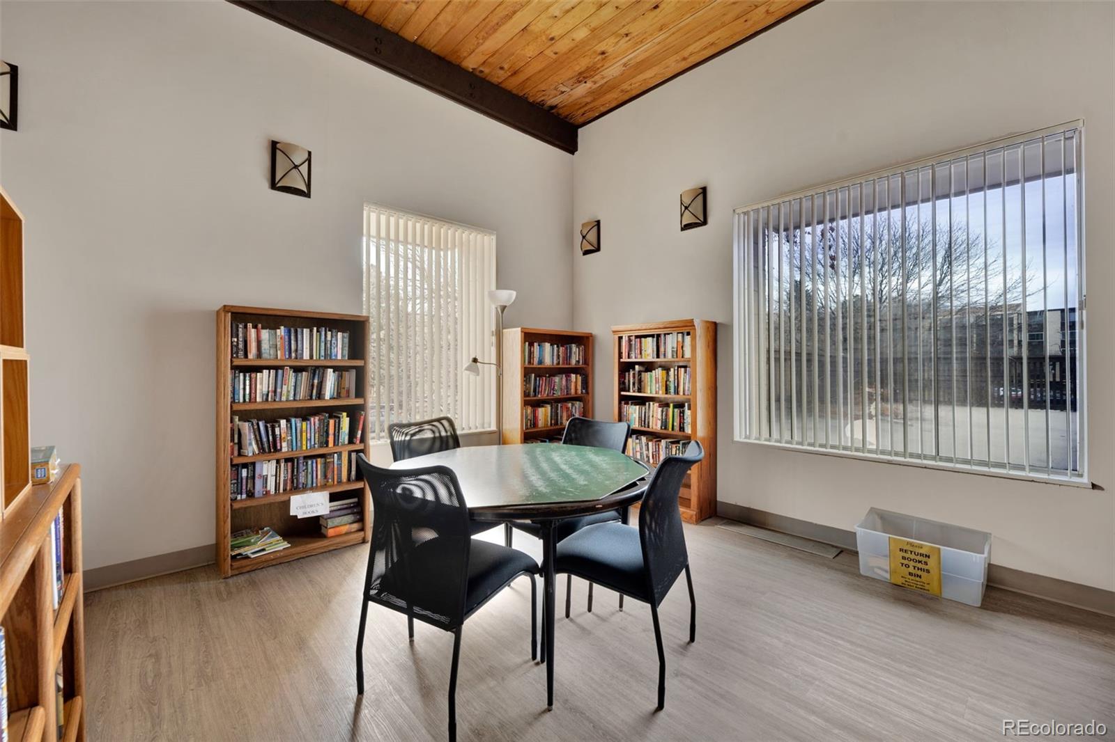 MLS Image #18 for 6930 e girard avenue,denver, Colorado