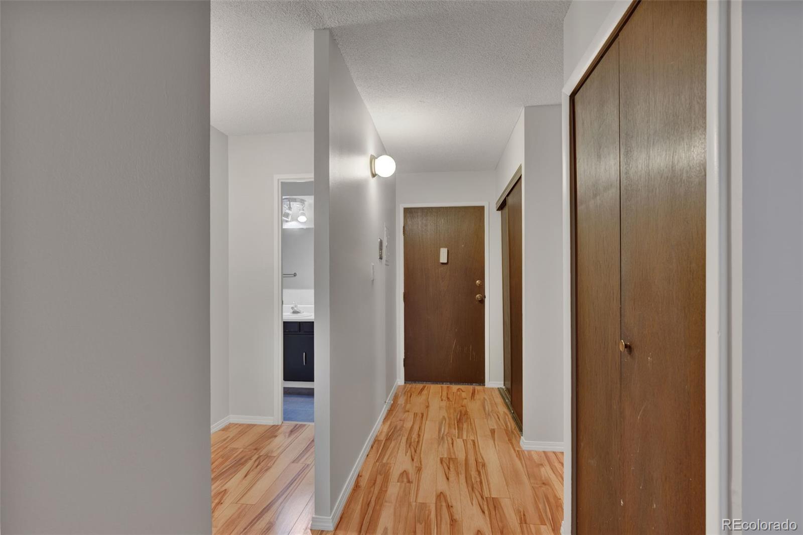 MLS Image #2 for 6930 e girard avenue,denver, Colorado