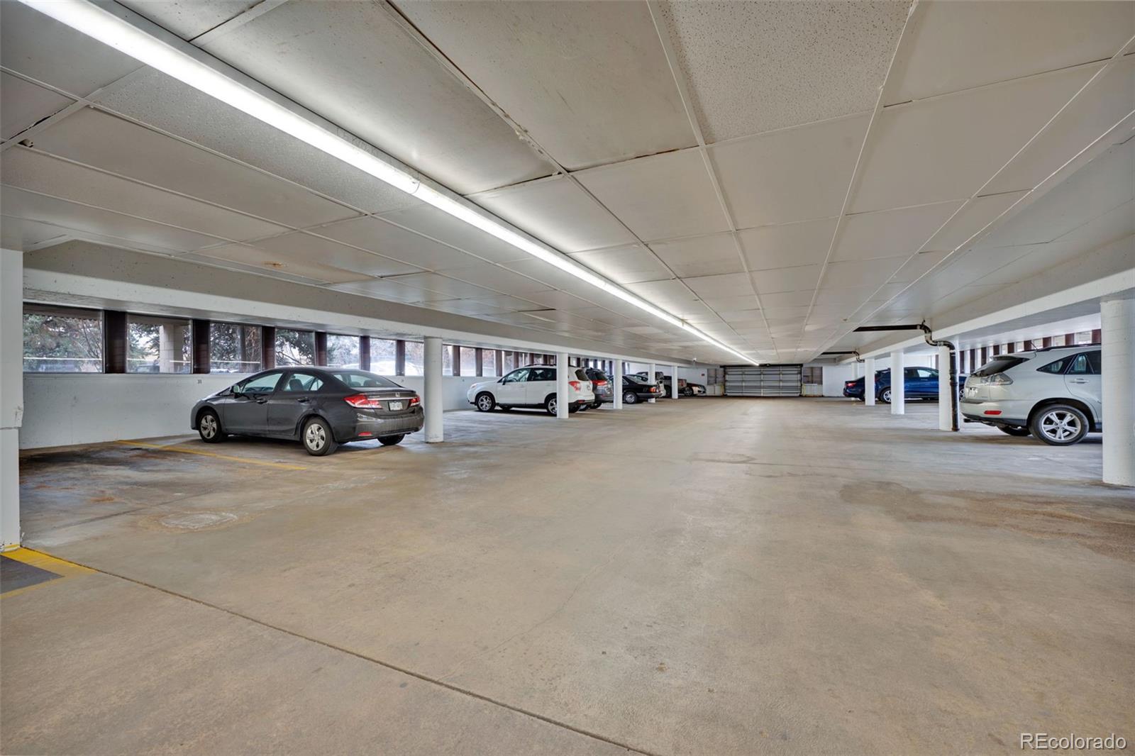 MLS Image #23 for 6930 e girard avenue,denver, Colorado