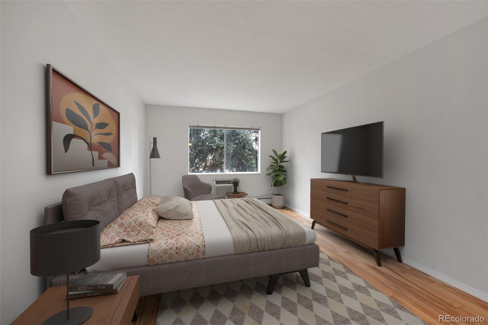 MLS Image #6 for 6930 e girard avenue,denver, Colorado