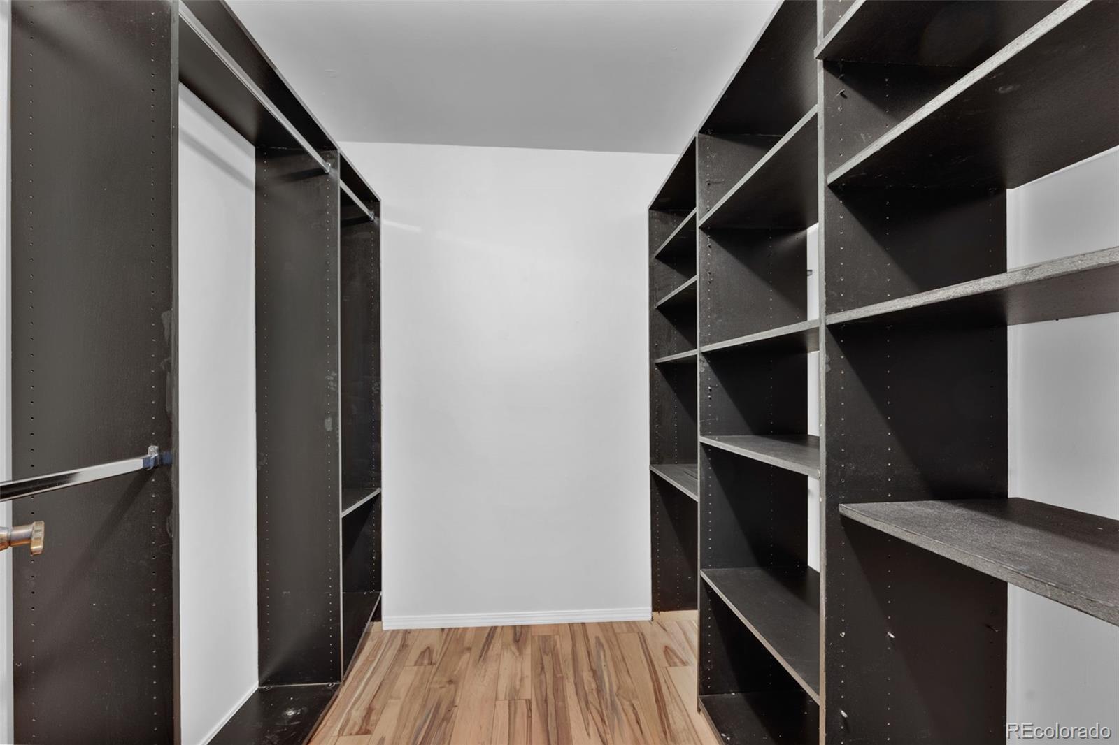 MLS Image #7 for 6930 e girard avenue,denver, Colorado