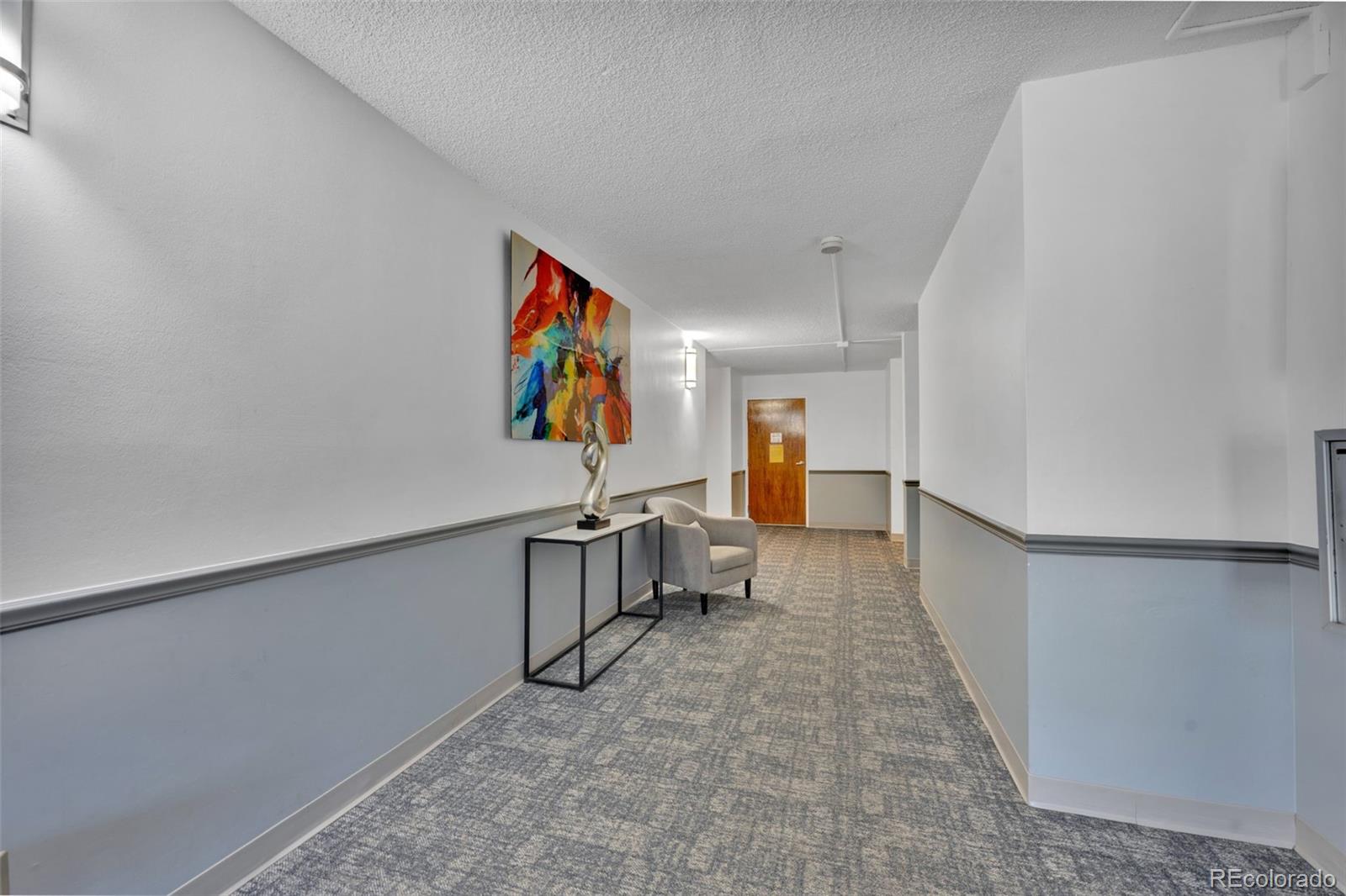 MLS Image #9 for 6930 e girard avenue,denver, Colorado