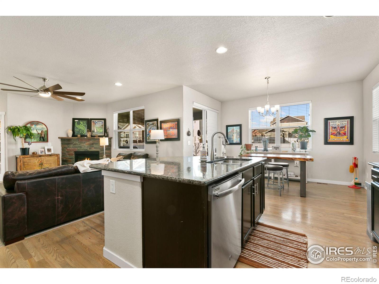 MLS Image #10 for 6018  clarence drive,windsor, Colorado